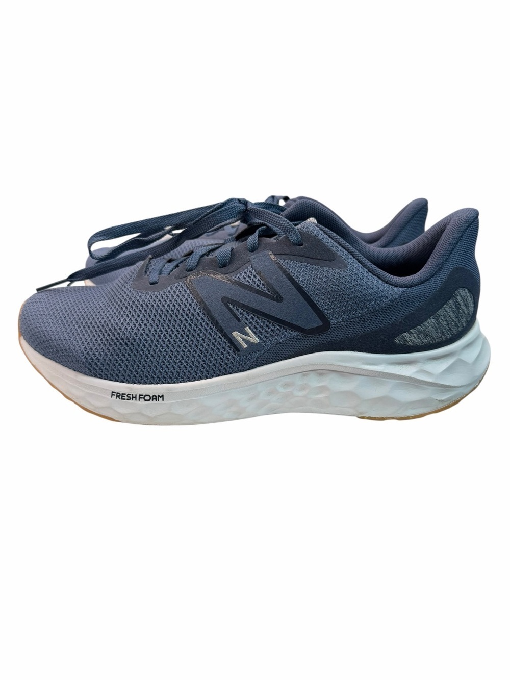 New Balance Fresh Foam Arishi V4
